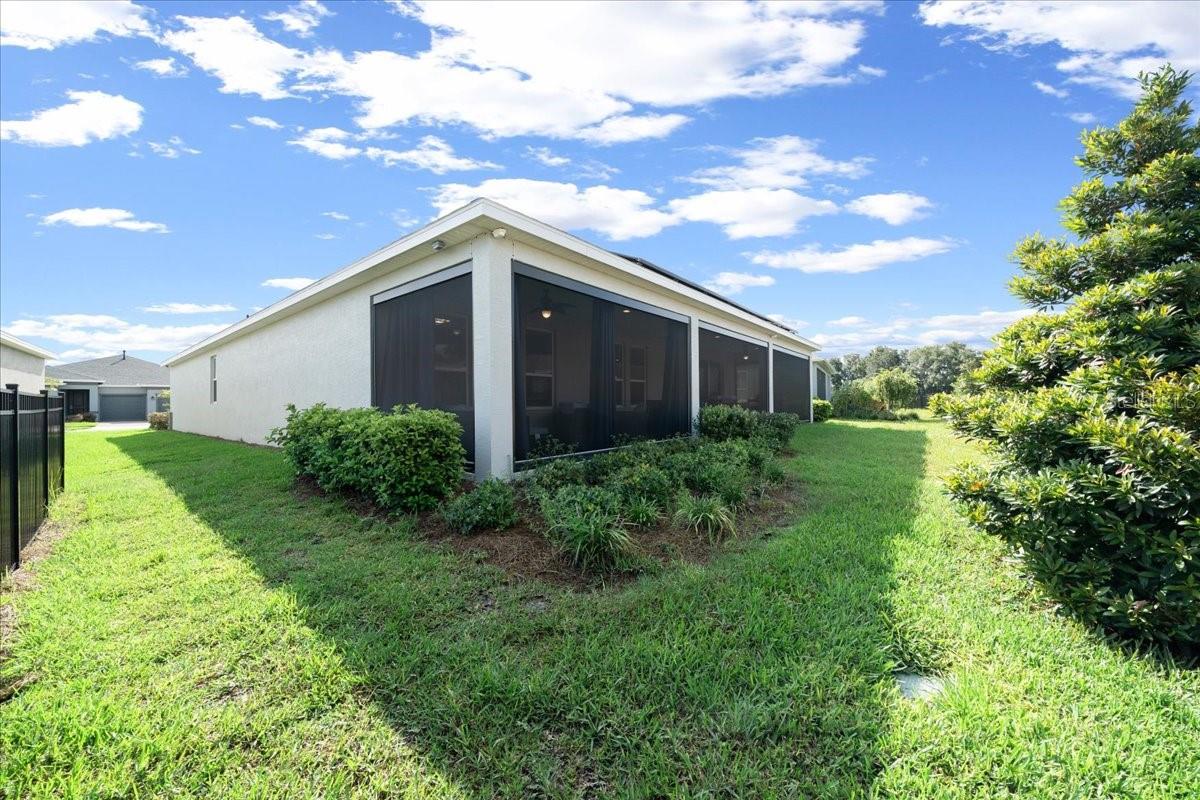 Image 40 of 58 For 4378 54th Terrace