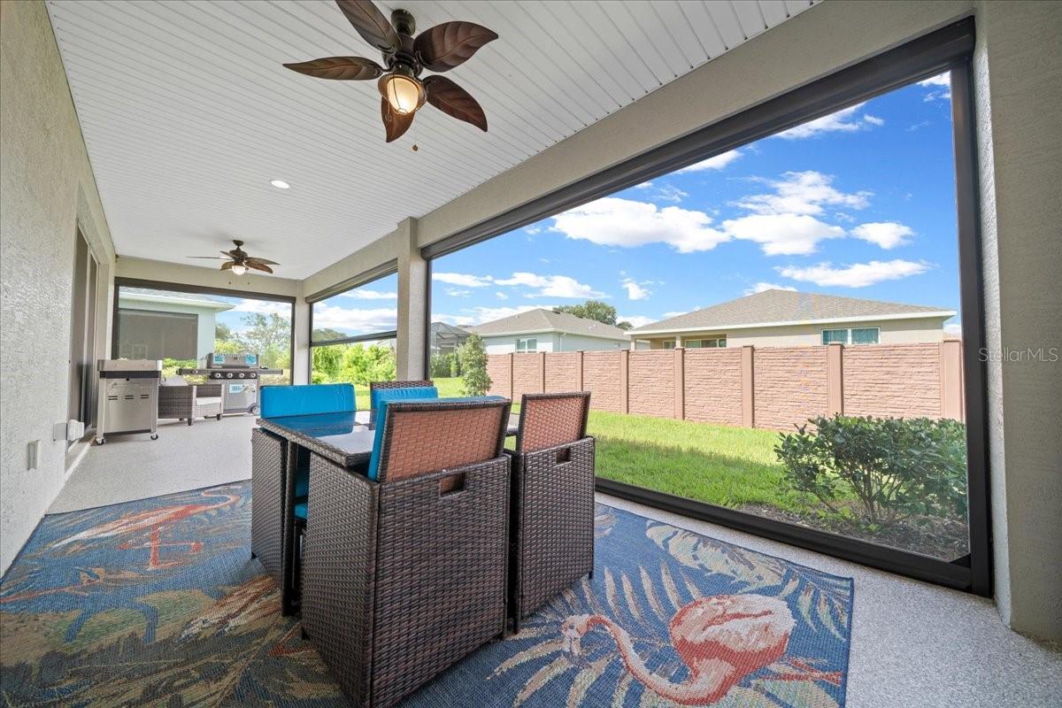 Image 41 of 58 For 4378 54th Terrace