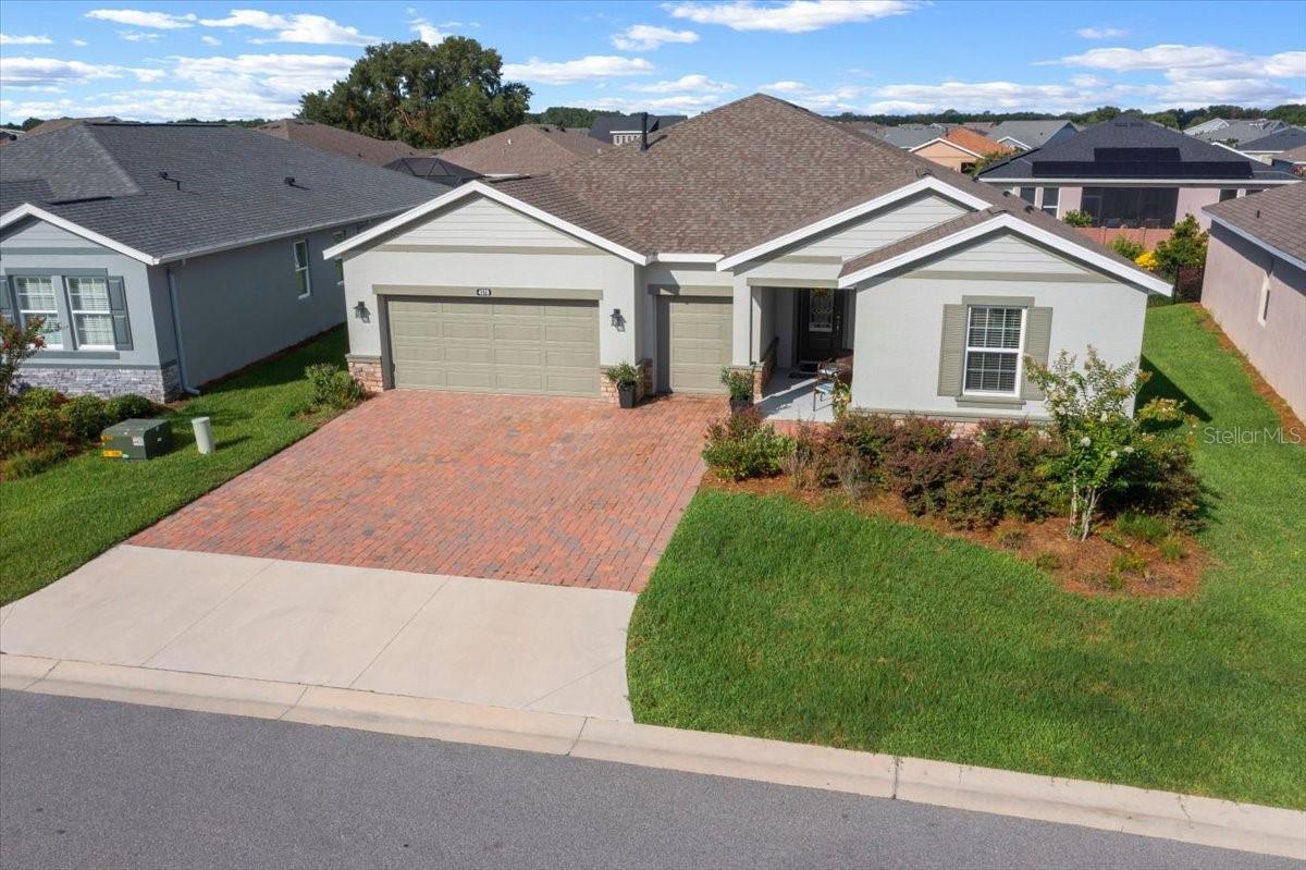 Image 42 of 58 For 4378 54th Terrace