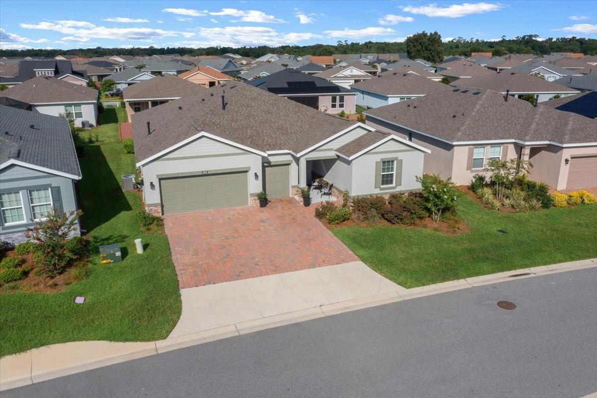 Image 43 of 58 For 4378 54th Terrace