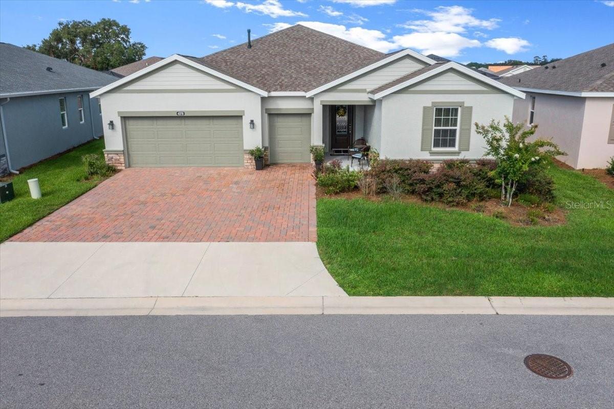 Image 51 of 58 For 4378 54th Terrace