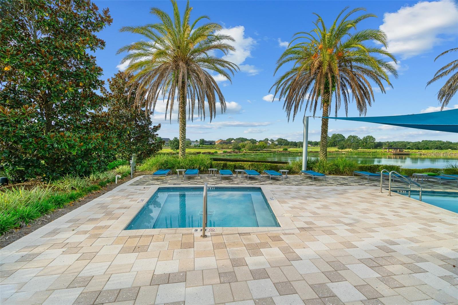 Image 74 of 100 For 4378 54th Terrace