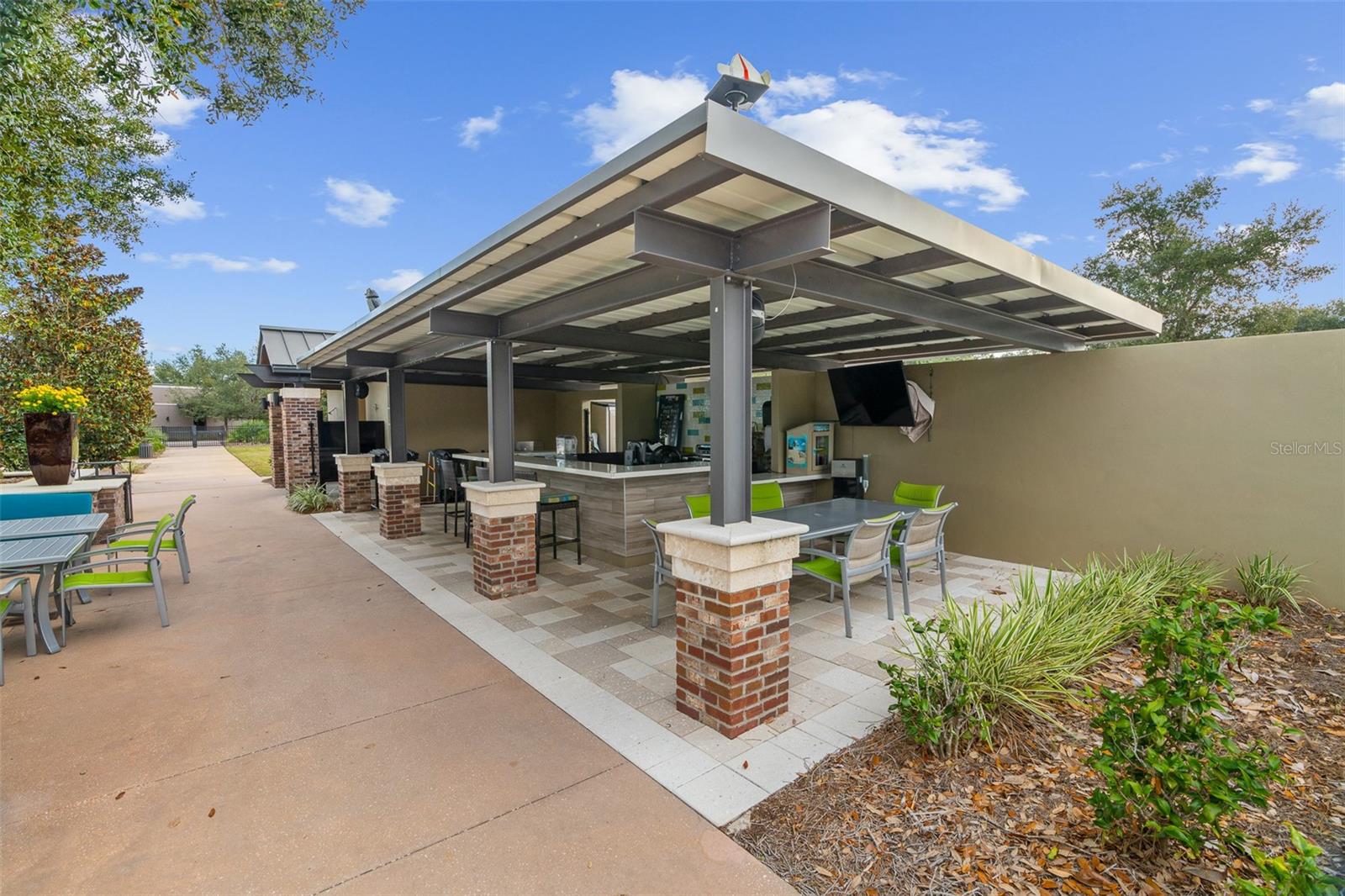 Image 76 of 100 For 4378 54th Terrace