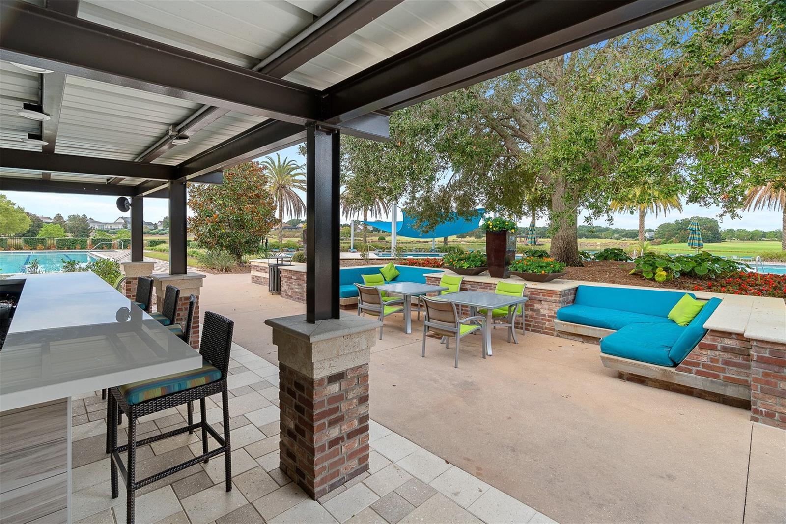 Image 77 of 100 For 4378 54th Terrace