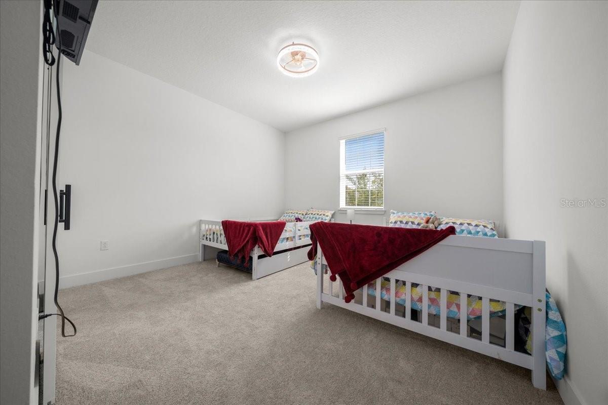 Image 8 of 58 For 4378 54th Terrace