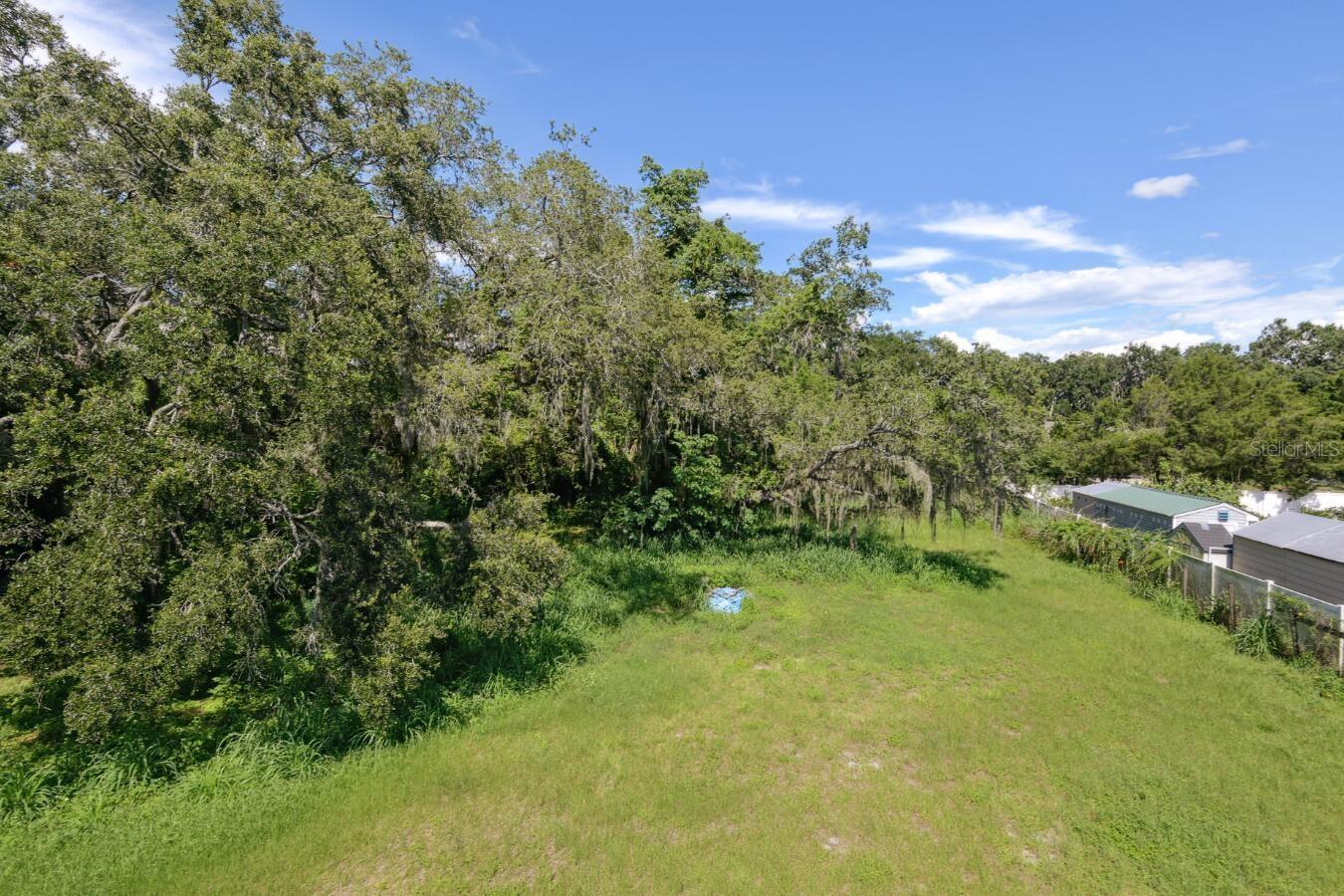 Details for 14905 24th Street, LUTZ, FL 33549