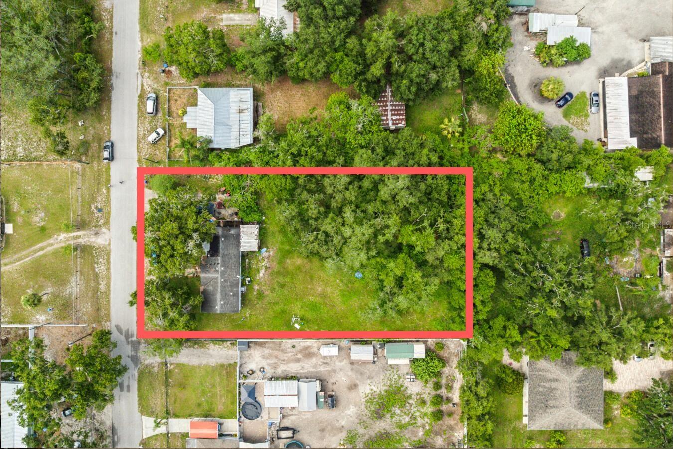 Image 2 of 9 For 14905 24th Street