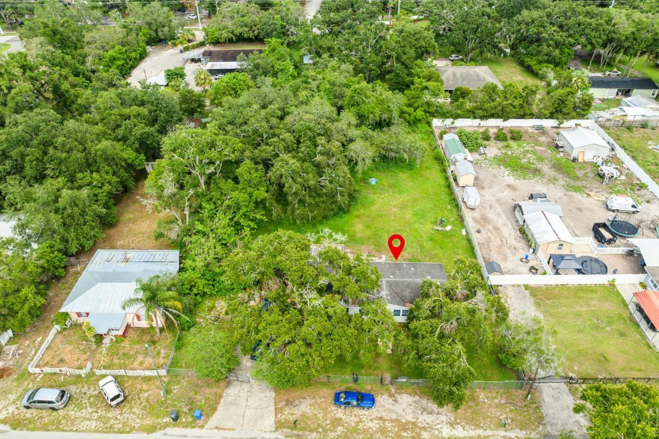 Image 3 of 9 For 14905 24th Street