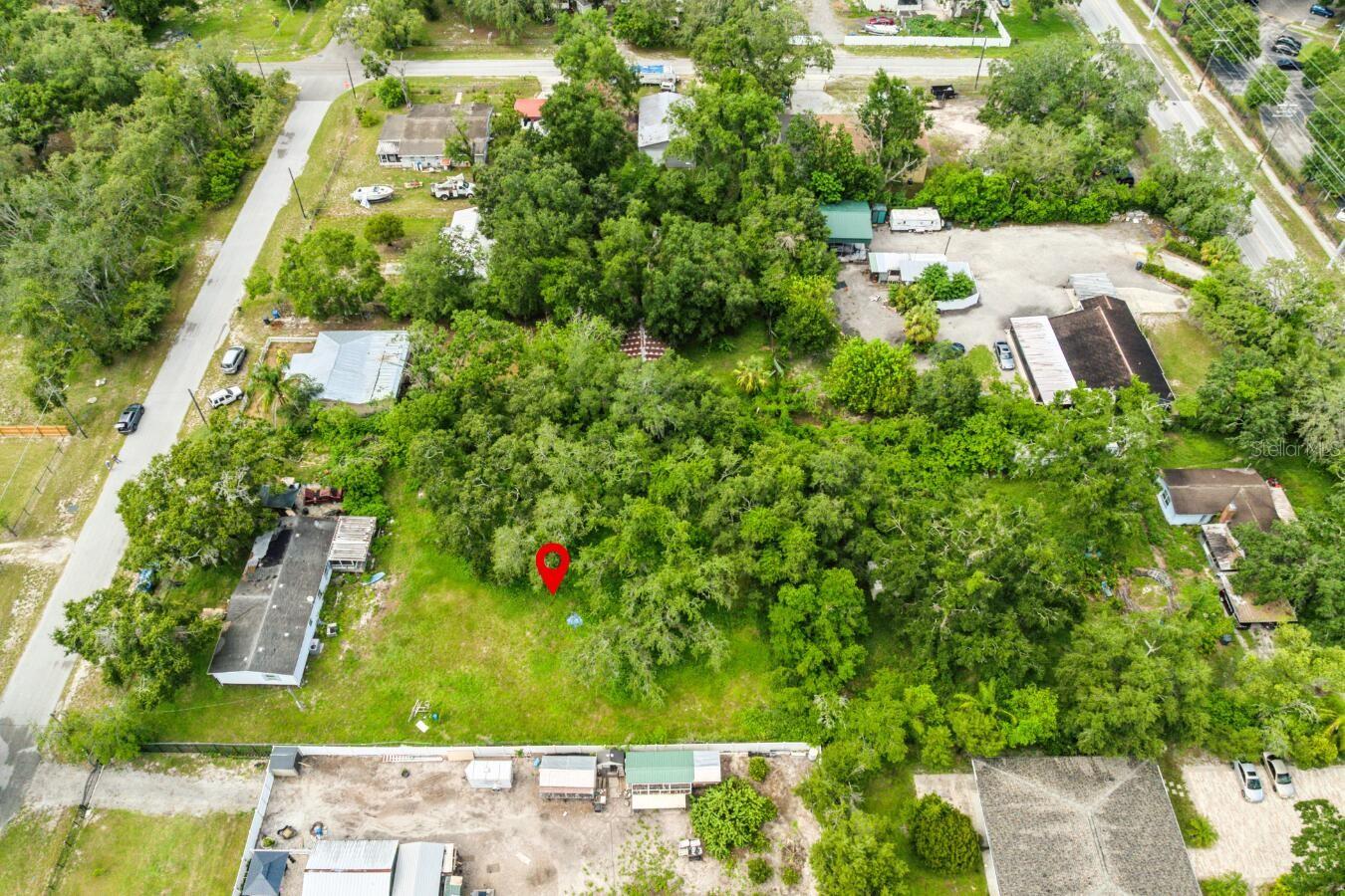 Image 4 of 9 For 14905 24th Street