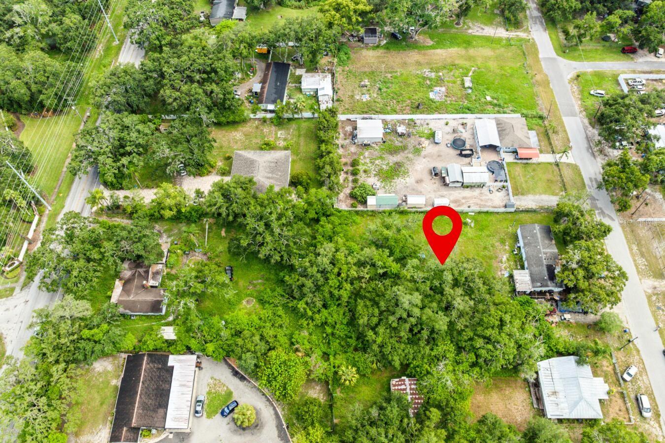 Image 6 of 9 For 14905 24th Street