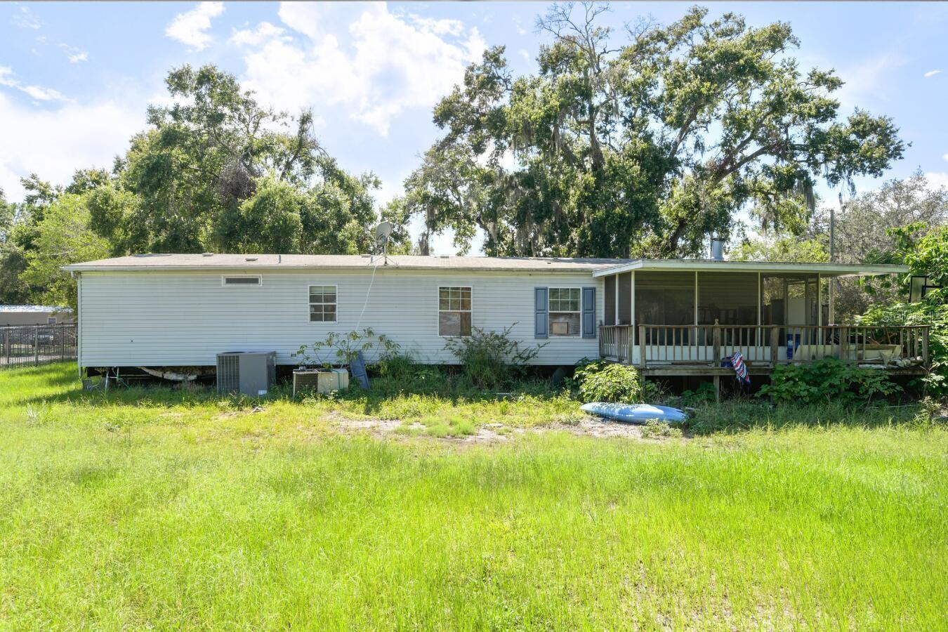 Image 7 of 9 For 14905 24th Street