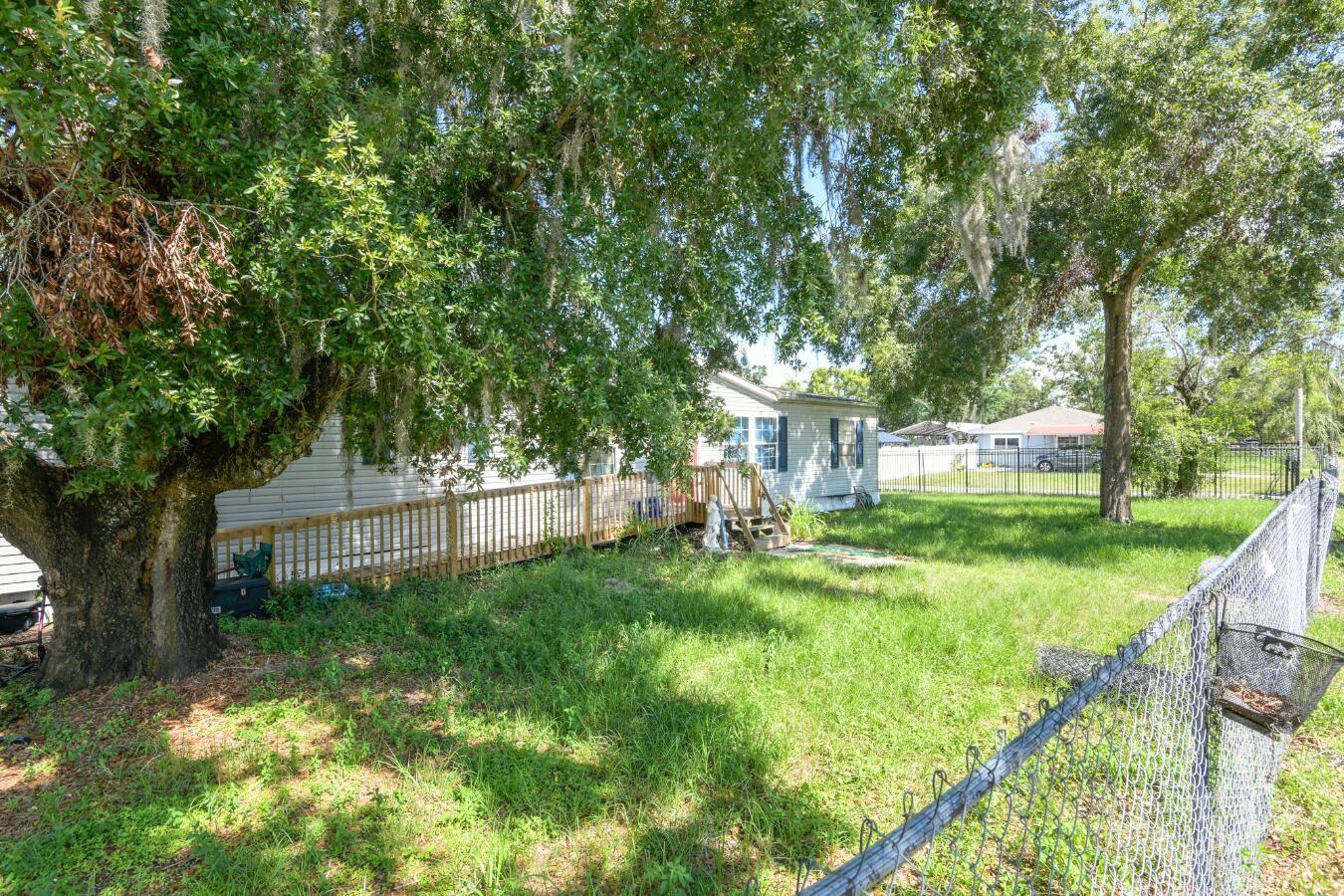 Image 8 of 9 For 14905 24th Street