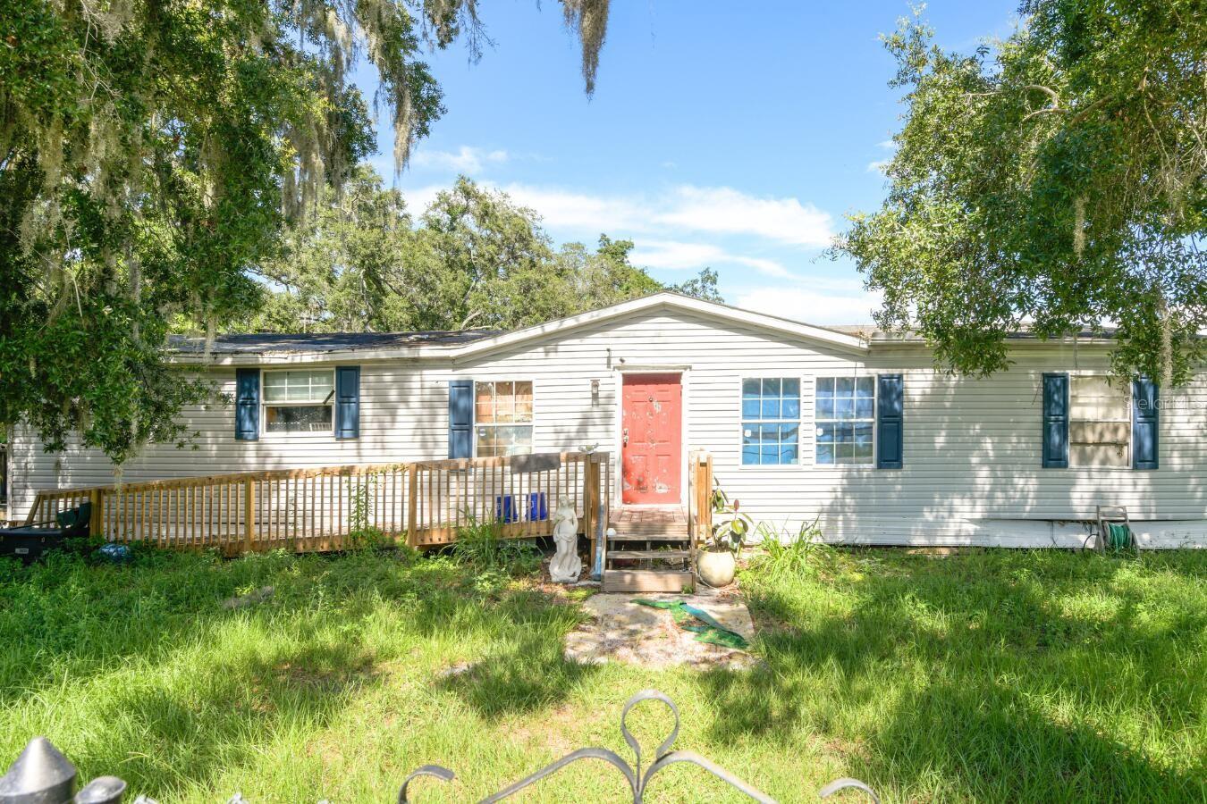 Image 9 of 9 For 14905 24th Street
