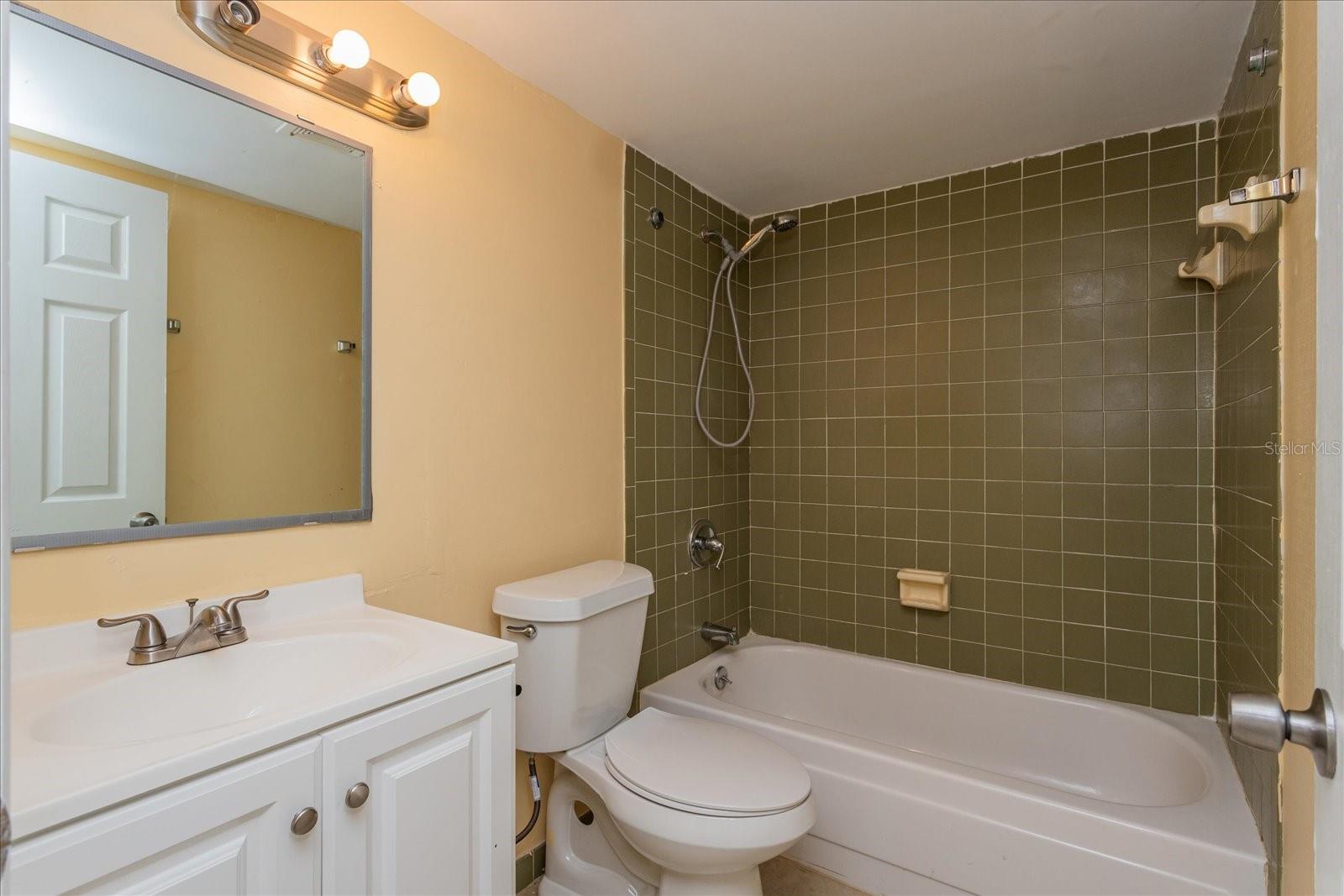 Image 10 of 15 For 5896 Peregrine Avenue C01