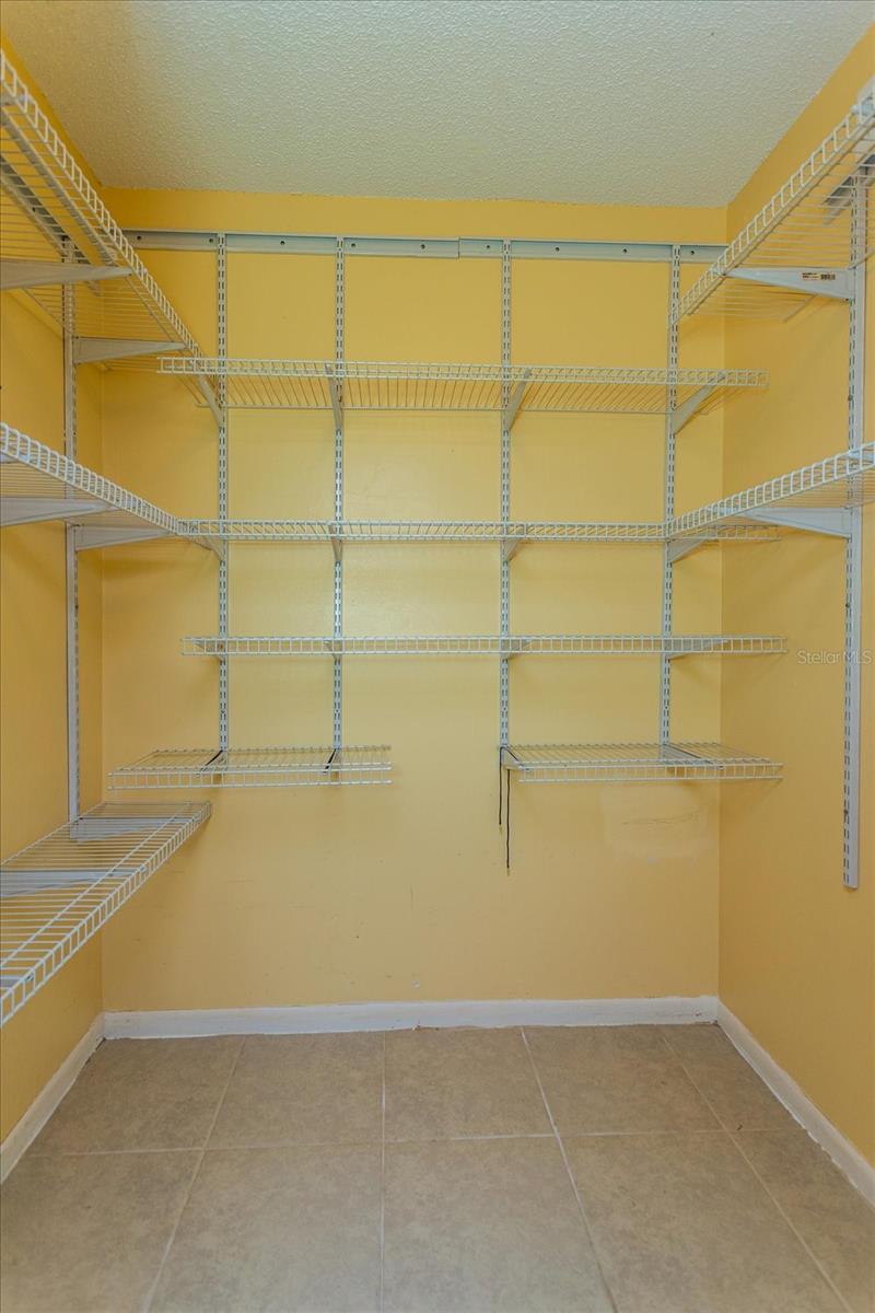 Image 11 of 15 For 5896 Peregrine Avenue C01