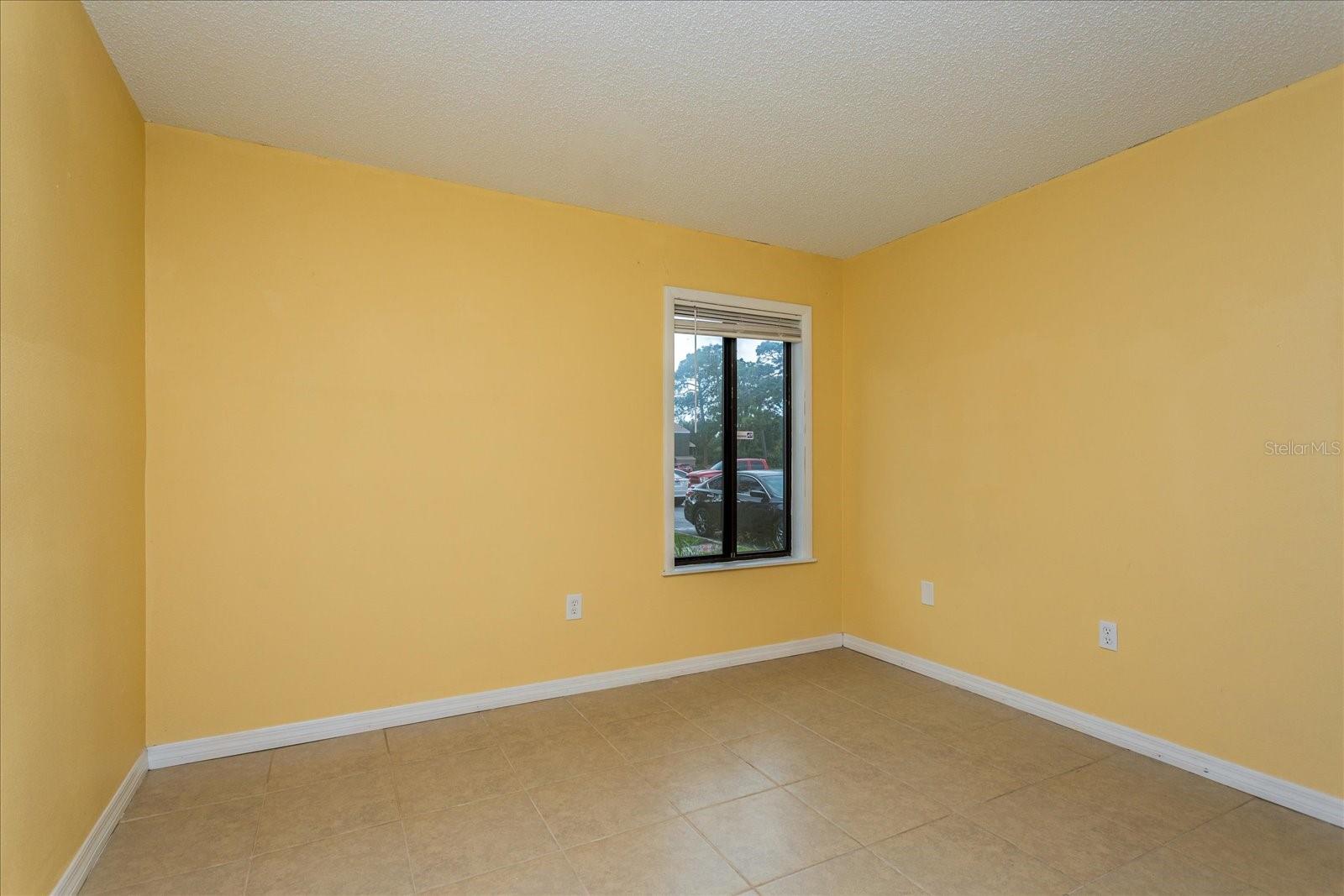 Image 12 of 15 For 5896 Peregrine Avenue C01