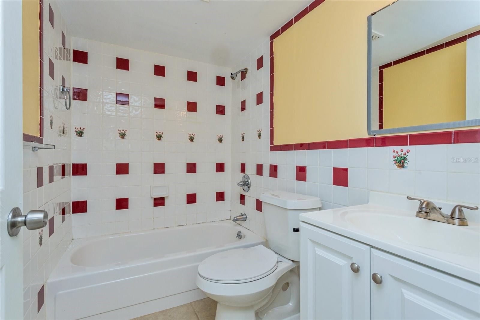 Image 13 of 15 For 5896 Peregrine Avenue C01