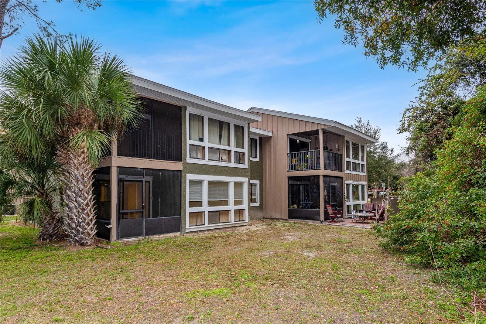 Image 15 of 15 For 5896 Peregrine Avenue C01