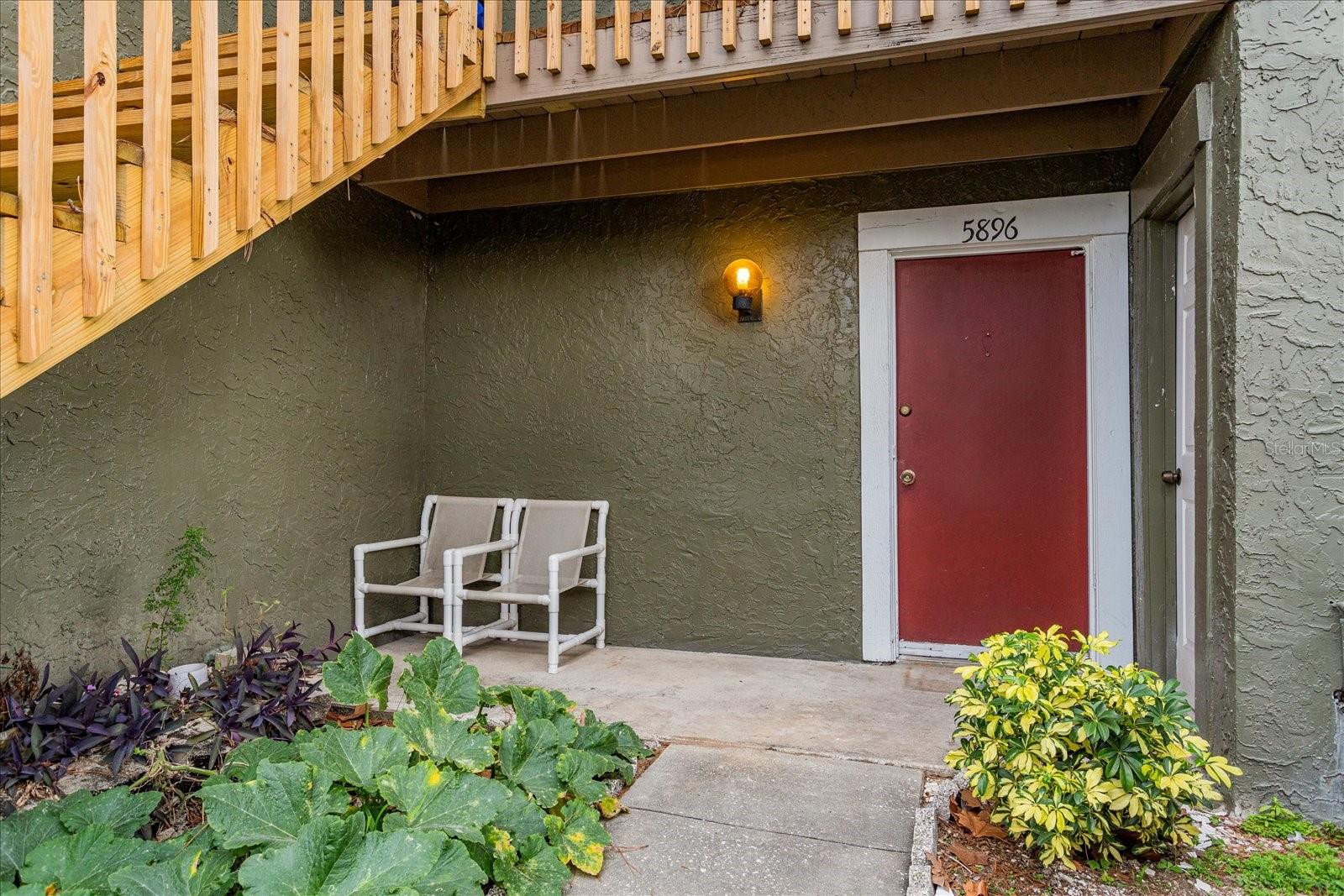 Image 2 of 15 For 5896 Peregrine Avenue C01