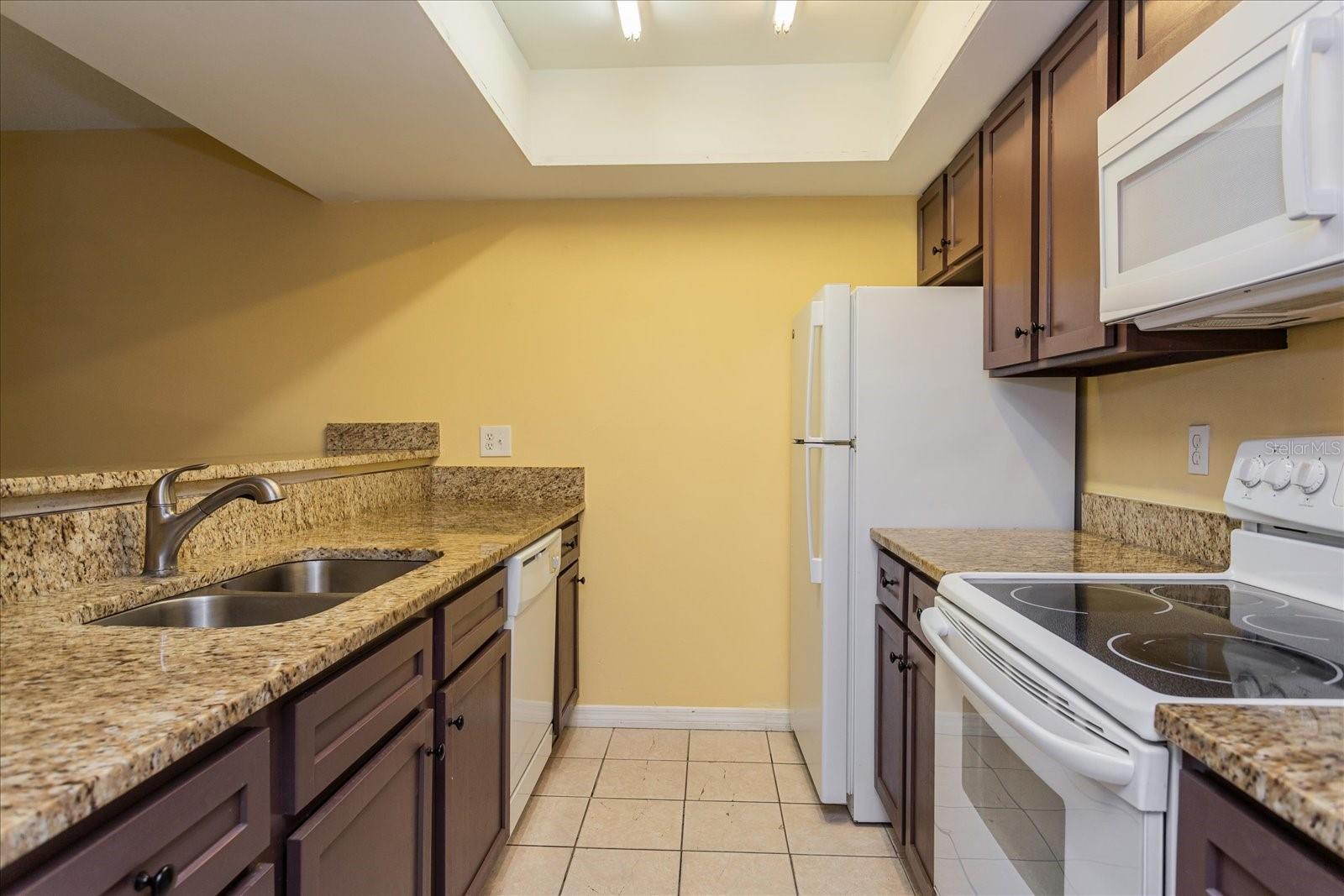 Image 4 of 15 For 5896 Peregrine Avenue C01