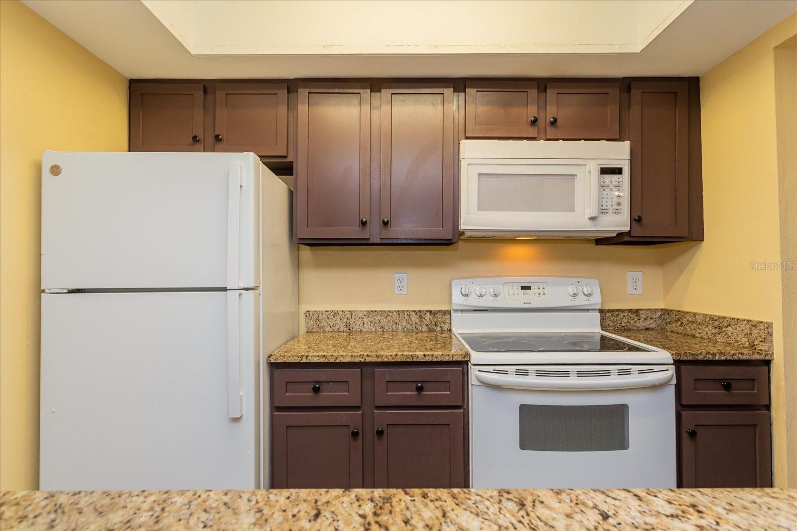 Image 5 of 15 For 5896 Peregrine Avenue C01