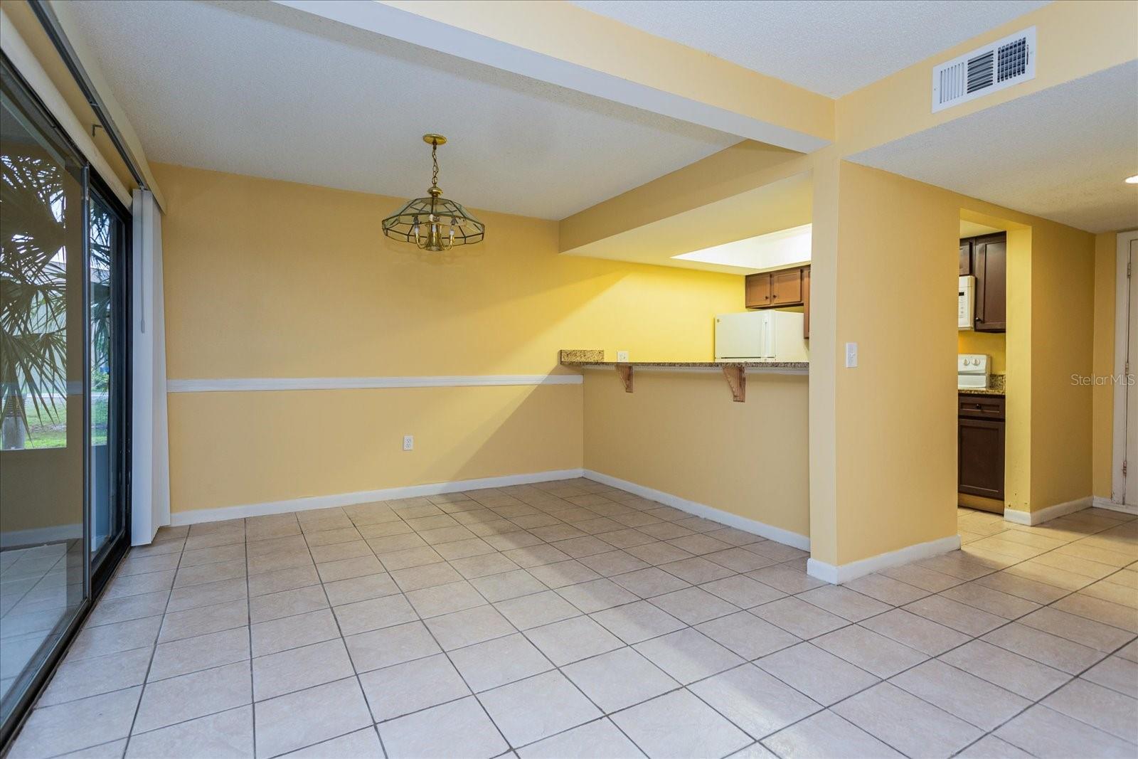 Image 6 of 15 For 5896 Peregrine Avenue C01