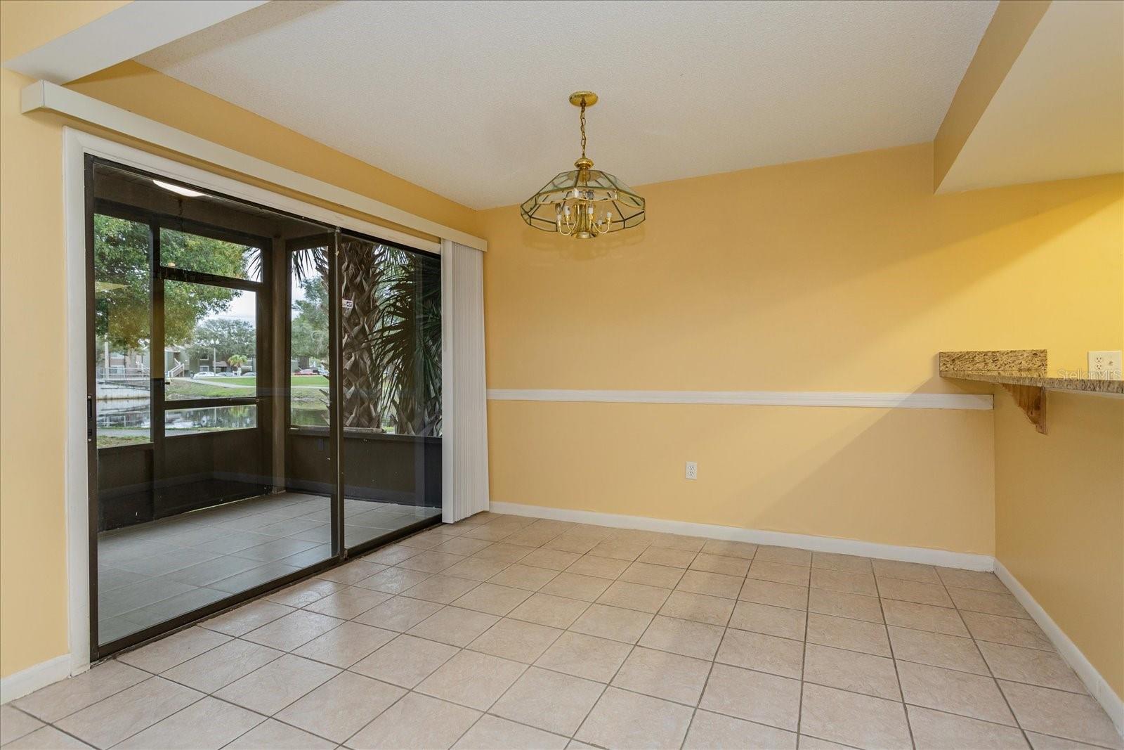 Image 7 of 15 For 5896 Peregrine Avenue C01