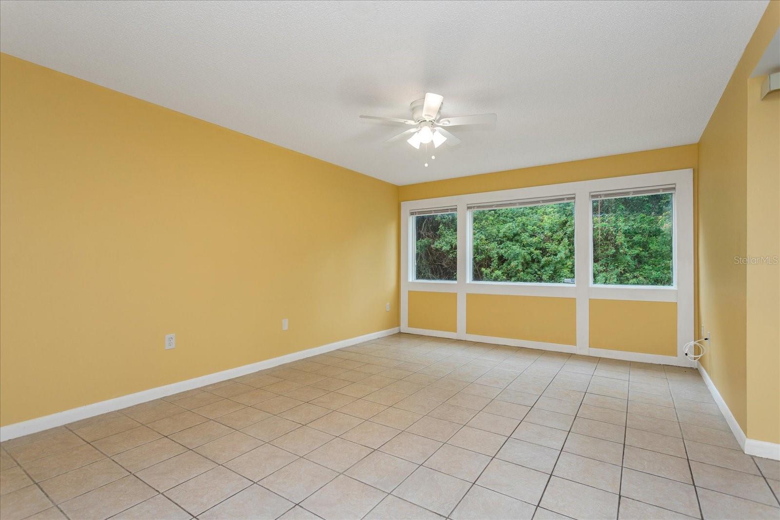 Image 8 of 15 For 5896 Peregrine Avenue C01