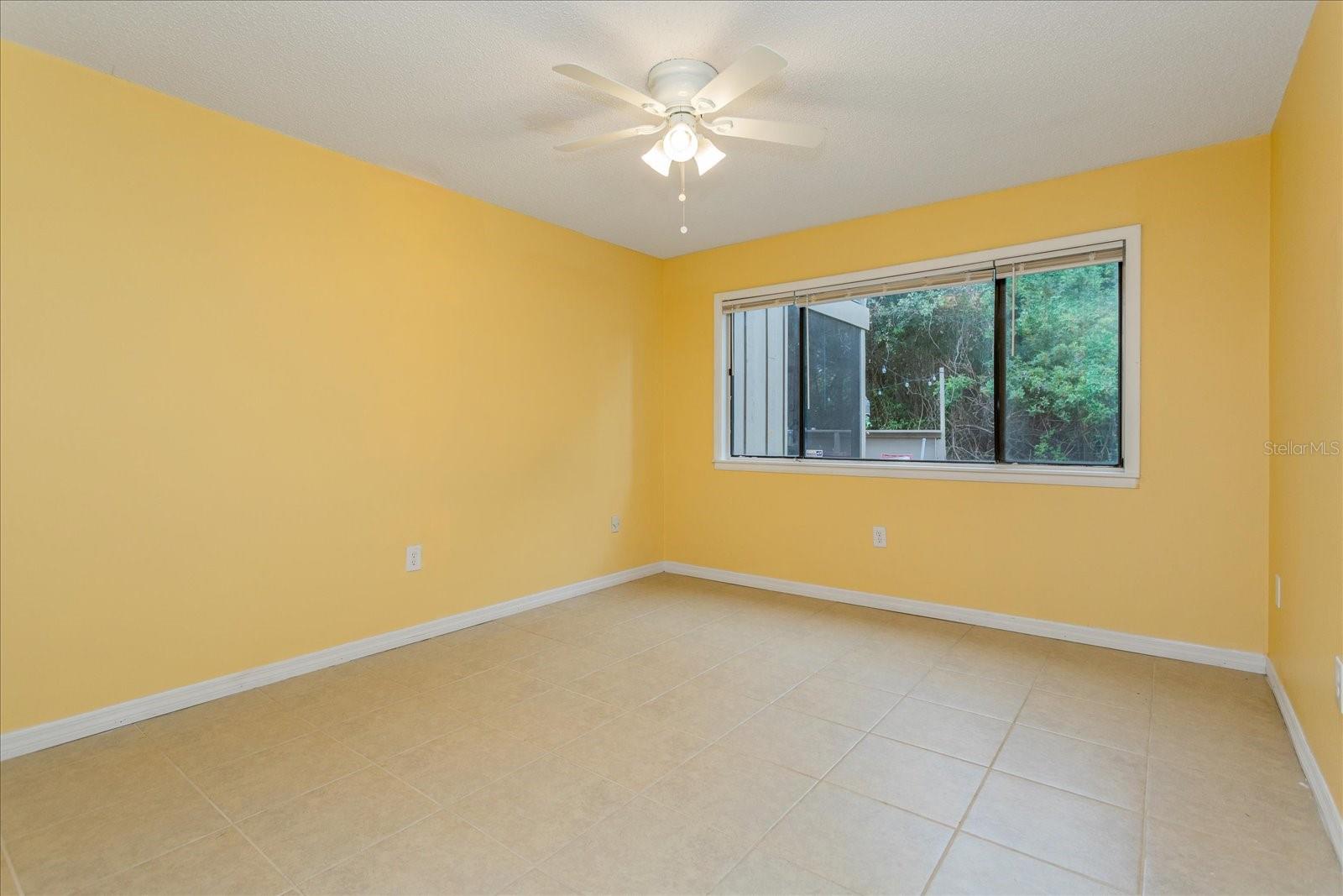 Image 9 of 15 For 5896 Peregrine Avenue C01