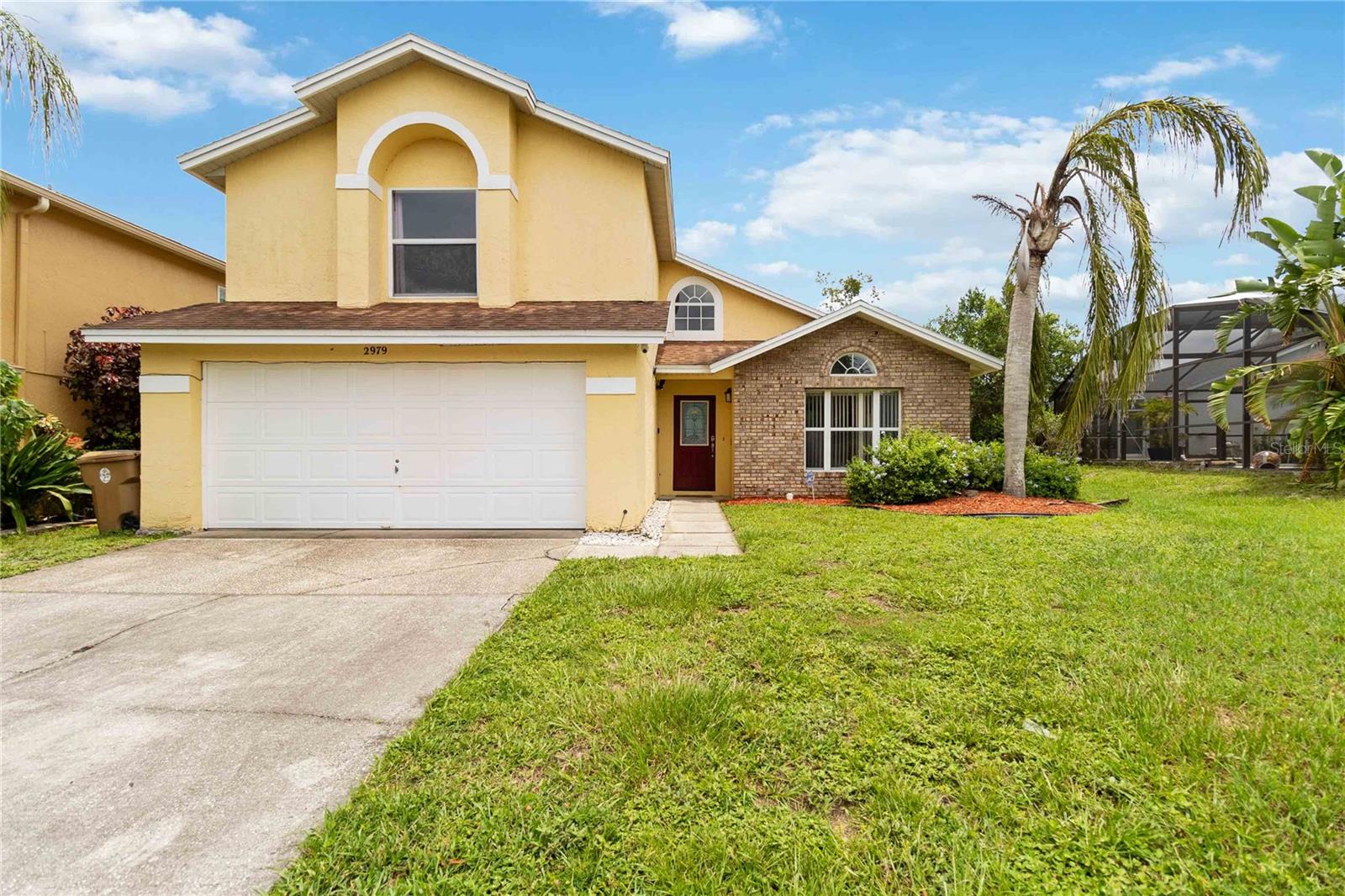 Details for 2979 Viscount Circle, KISSIMMEE, FL 34747