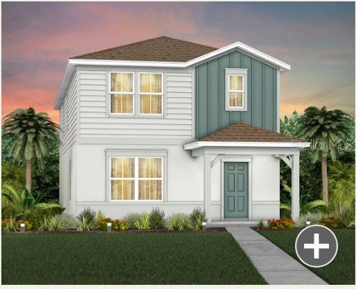 Details for 7126 Rosy Sky Avenue, ORLANDO, FL 32829