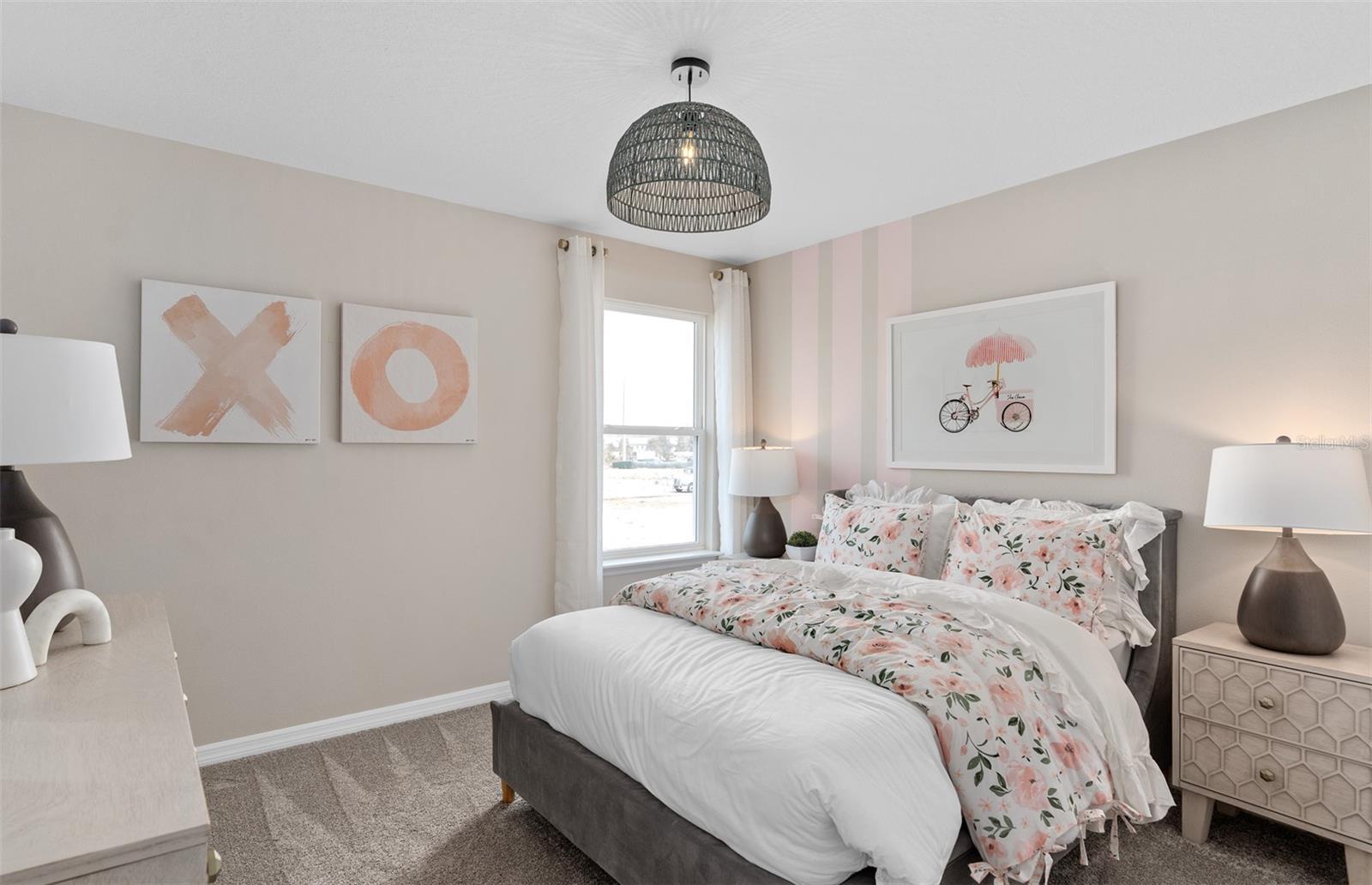 Image 26 of 29 For 7126 Rosy Sky Avenue