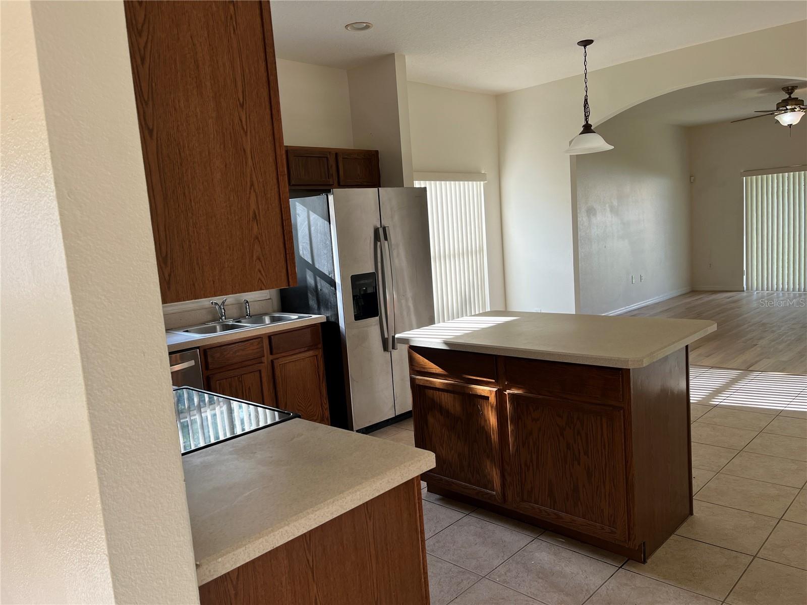 Image 10 of 28 For 7714 Tanbier Drive