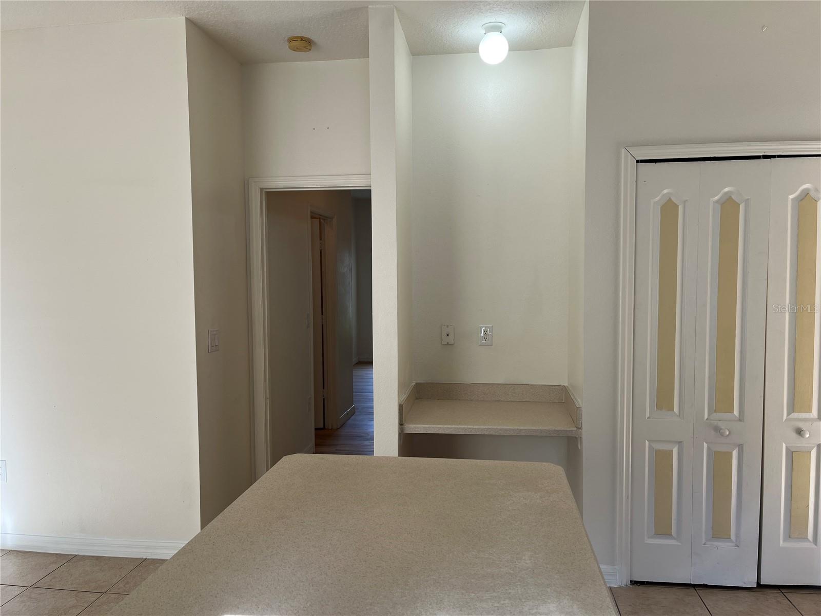 Image 14 of 28 For 7714 Tanbier Drive
