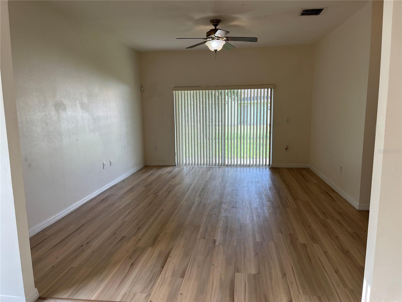 Image 15 of 28 For 7714 Tanbier Drive