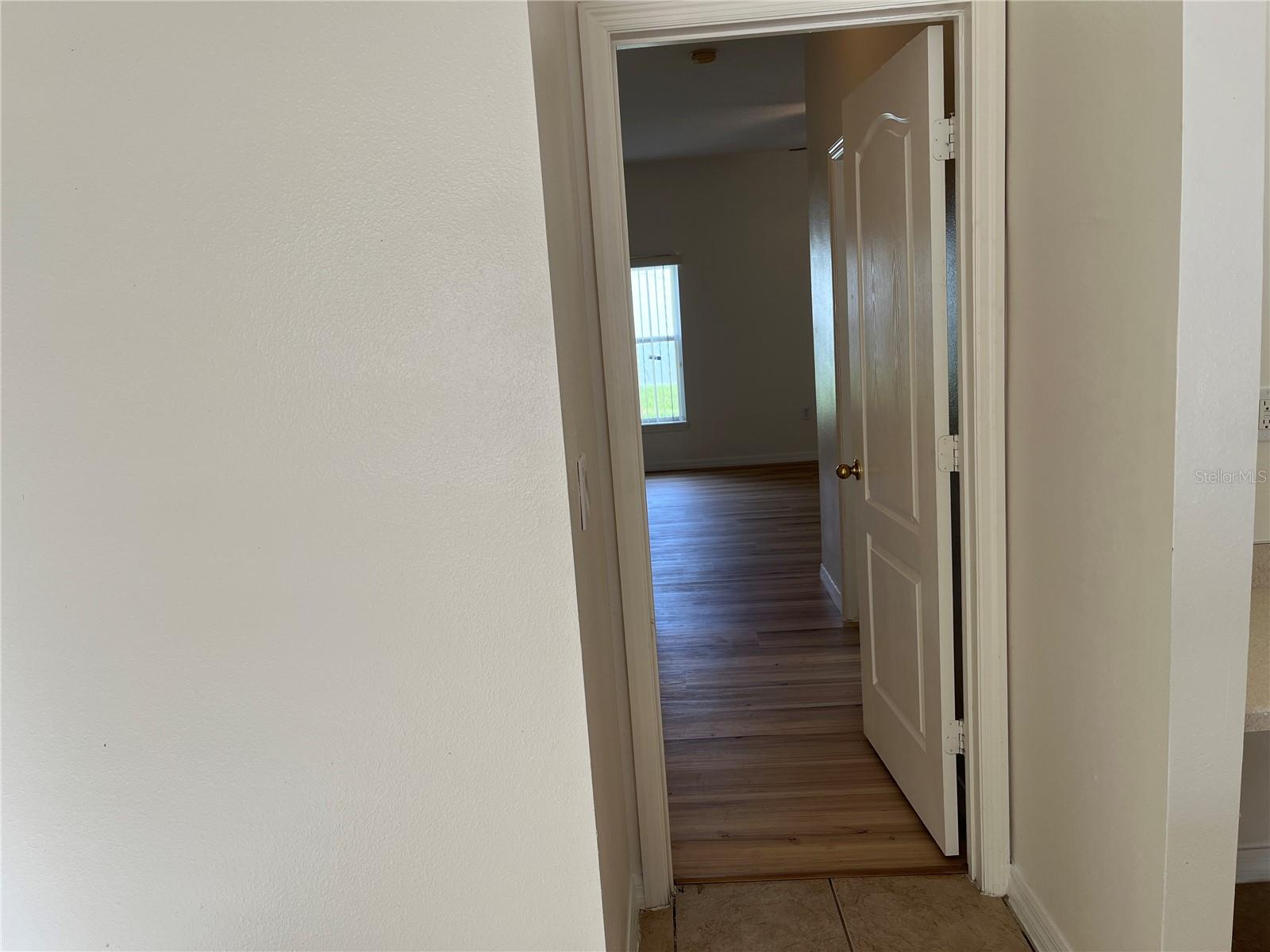 Image 16 of 28 For 7714 Tanbier Drive