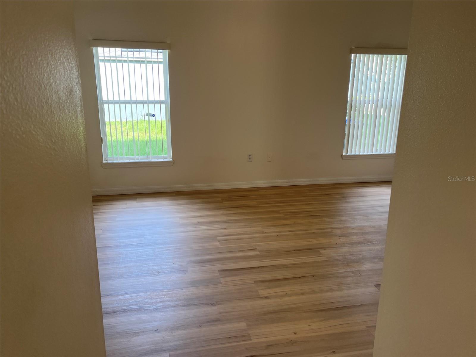 Image 17 of 28 For 7714 Tanbier Drive