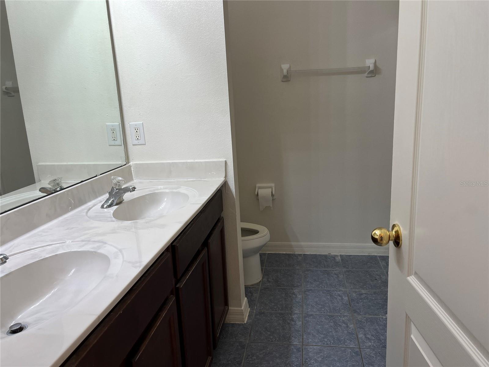 Image 19 of 28 For 7714 Tanbier Drive