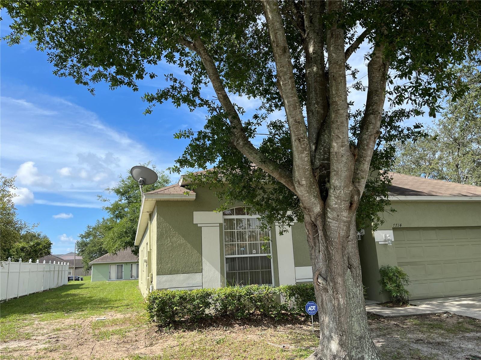 Image 2 of 28 For 7714 Tanbier Drive