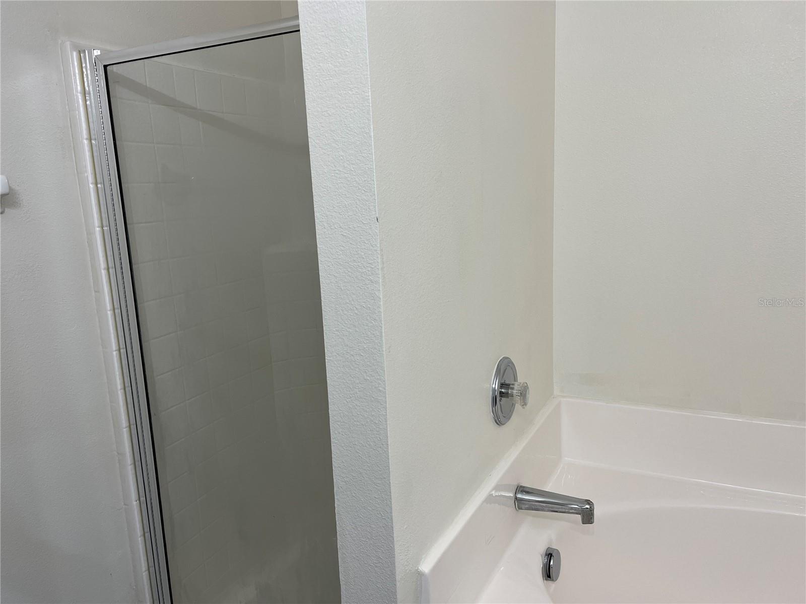 Image 21 of 28 For 7714 Tanbier Drive