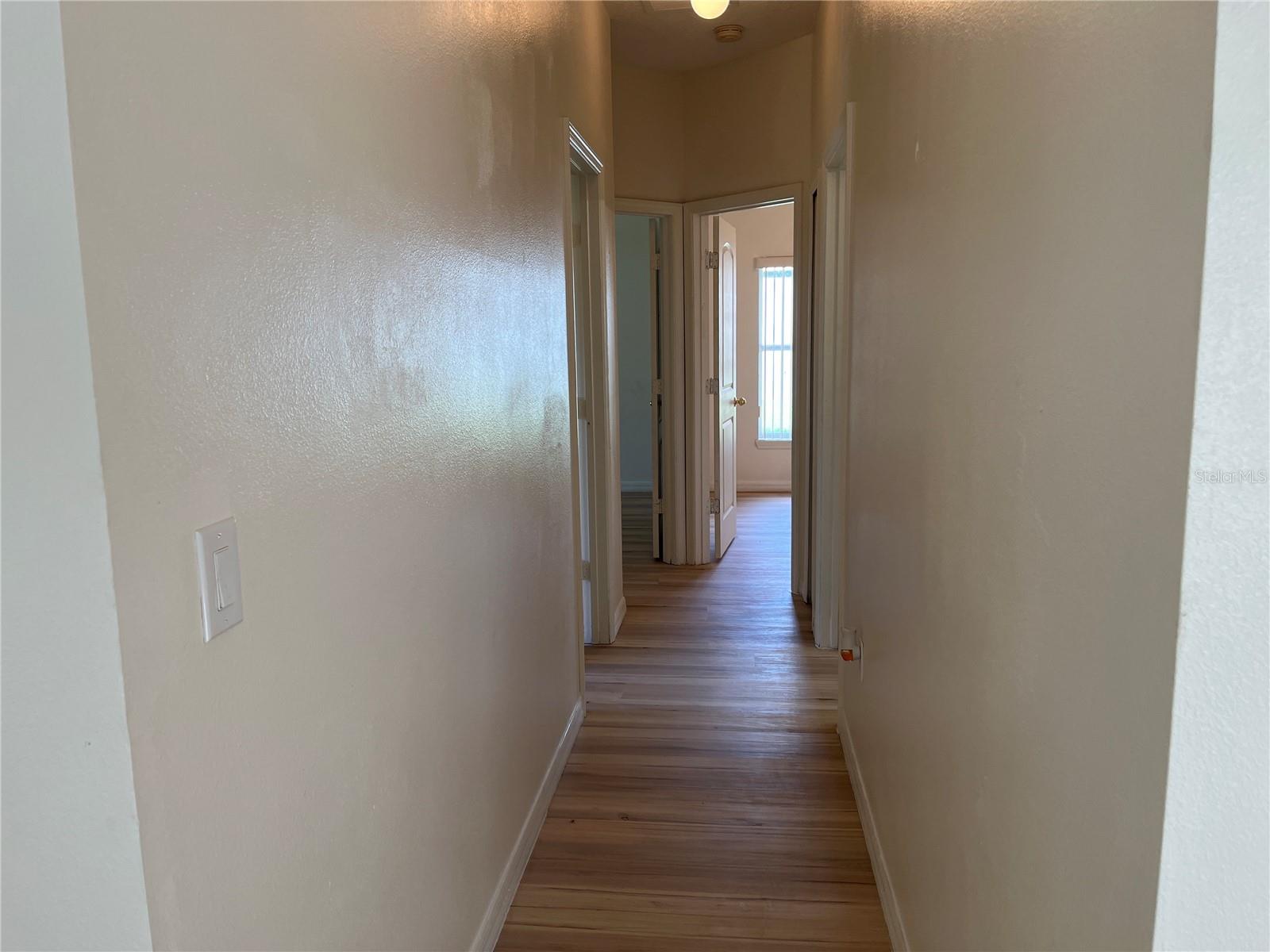 Image 22 of 28 For 7714 Tanbier Drive