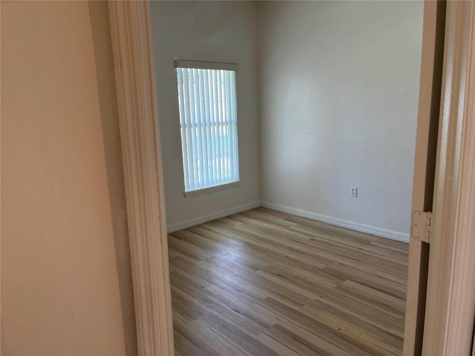 Image 24 of 28 For 7714 Tanbier Drive