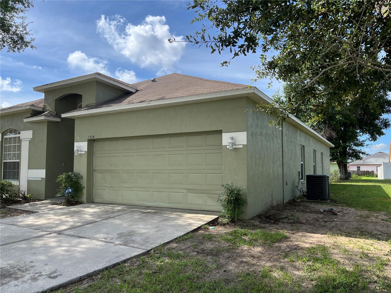 Image 3 of 28 For 7714 Tanbier Drive