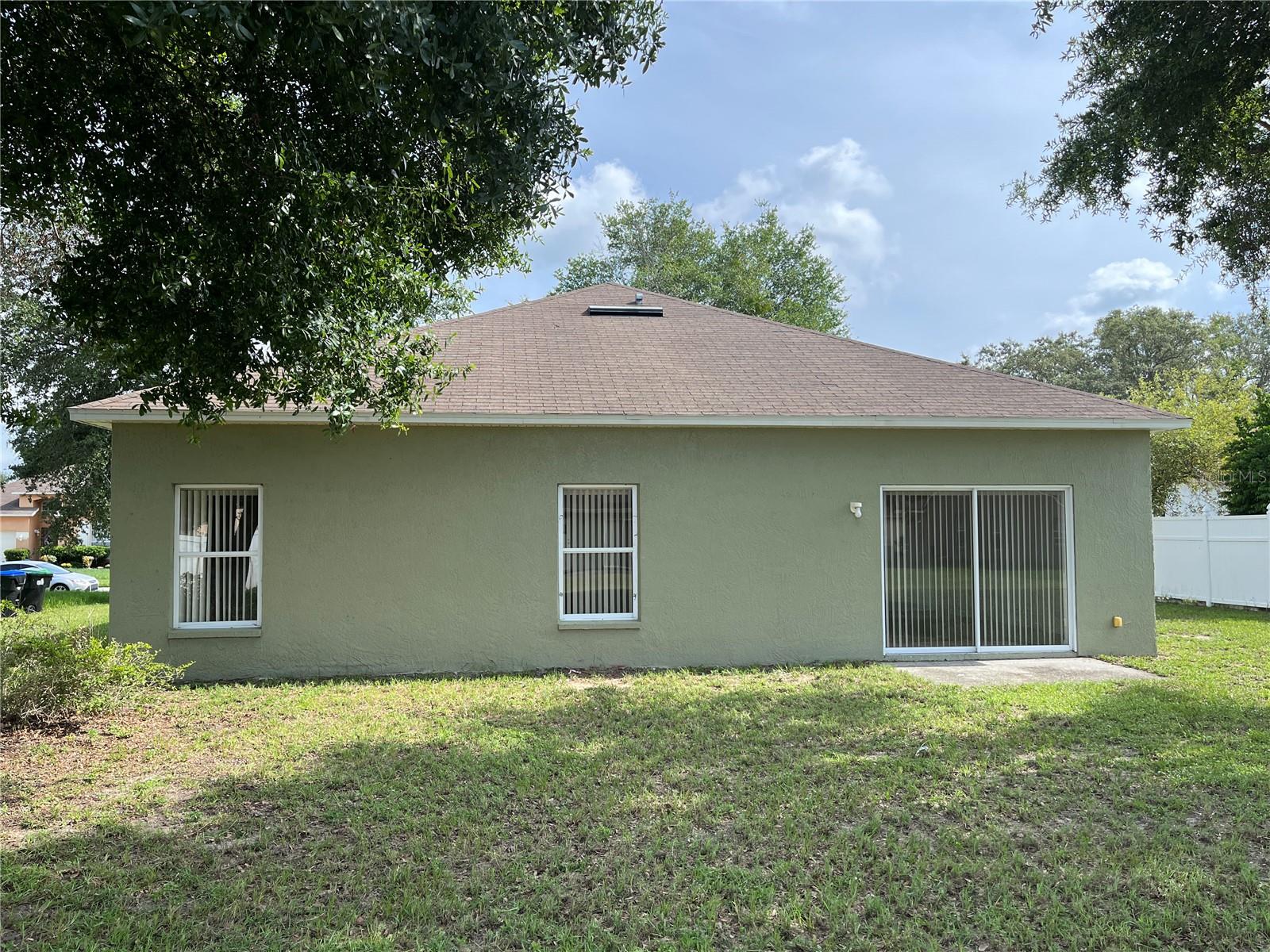 Image 5 of 28 For 7714 Tanbier Drive