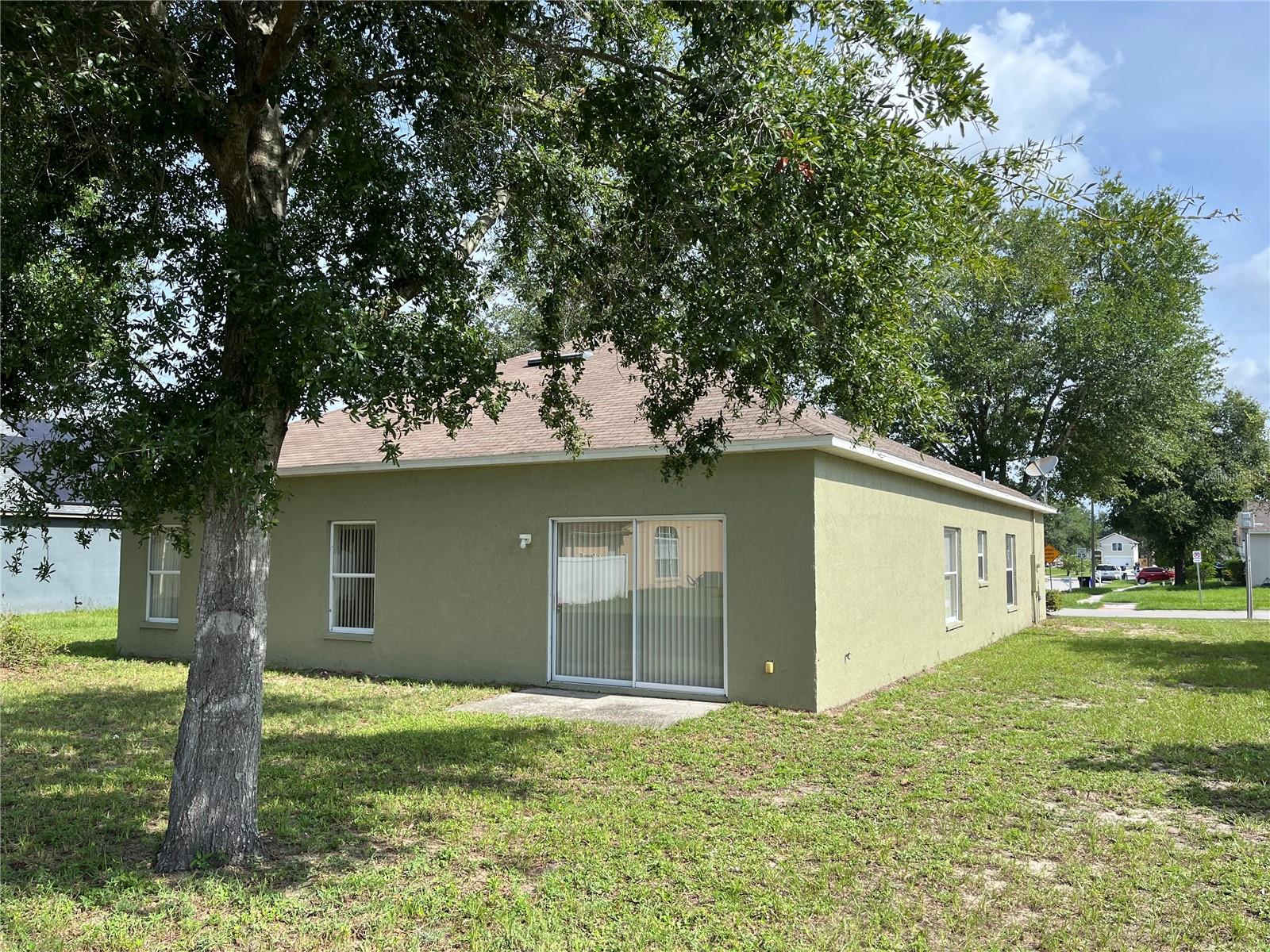 Image 6 of 28 For 7714 Tanbier Drive
