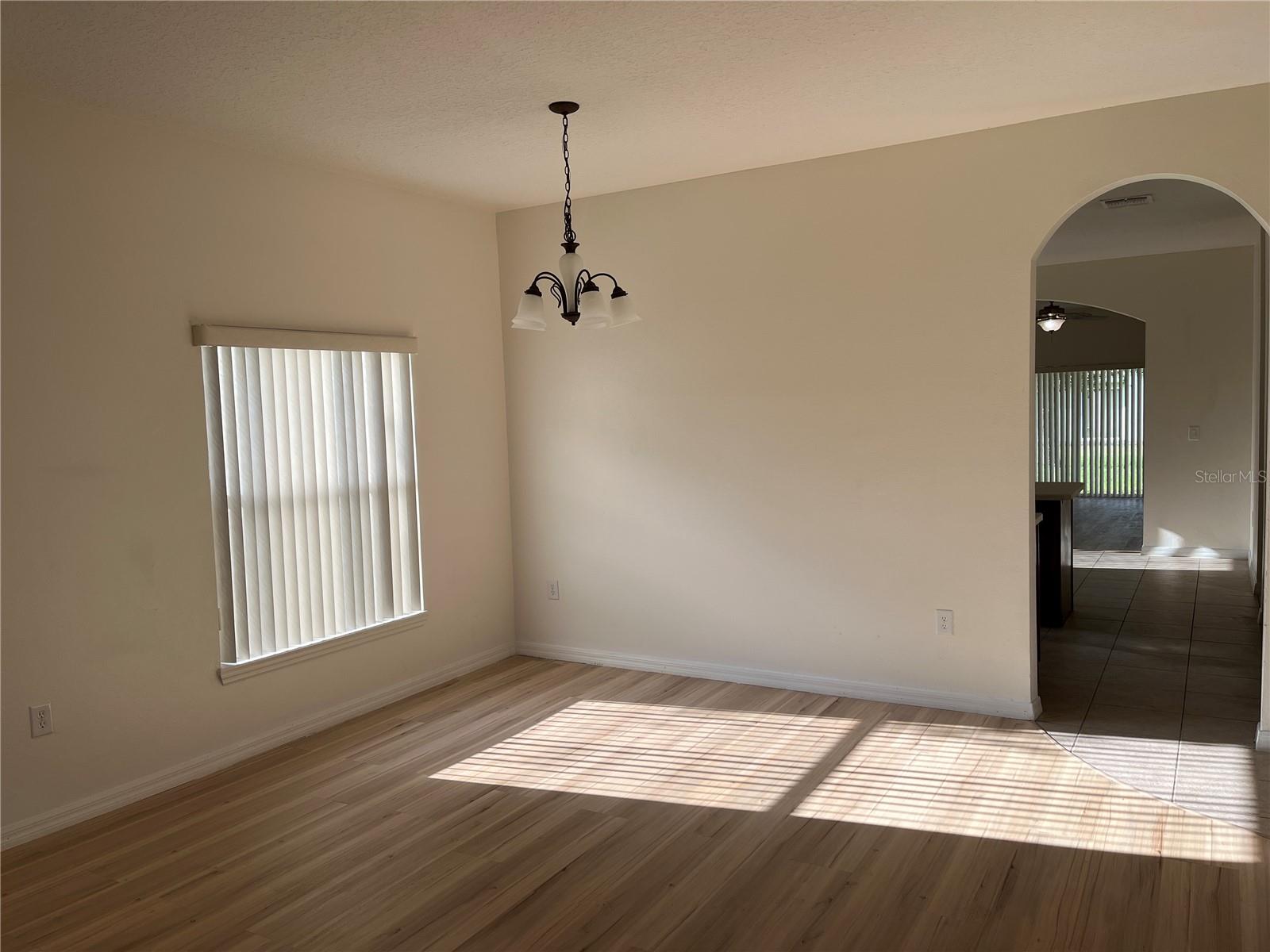 Image 9 of 28 For 7714 Tanbier Drive
