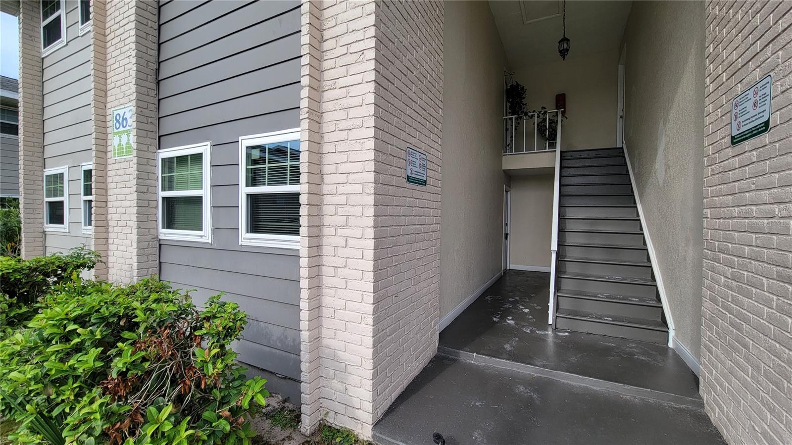 Image 16 of 22 For 863 Sky Lake Circle A