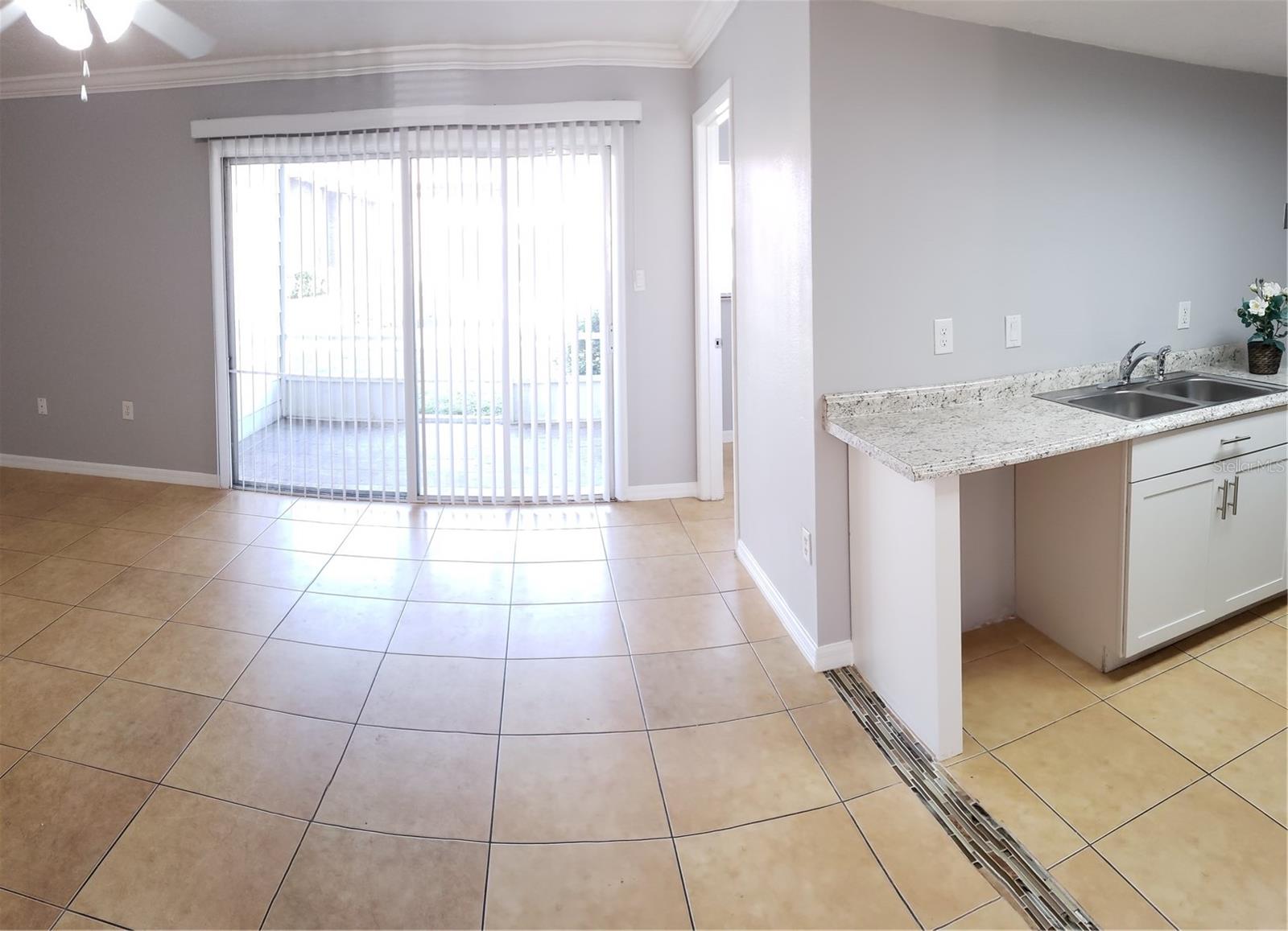 Image 6 of 22 For 863 Sky Lake Circle A