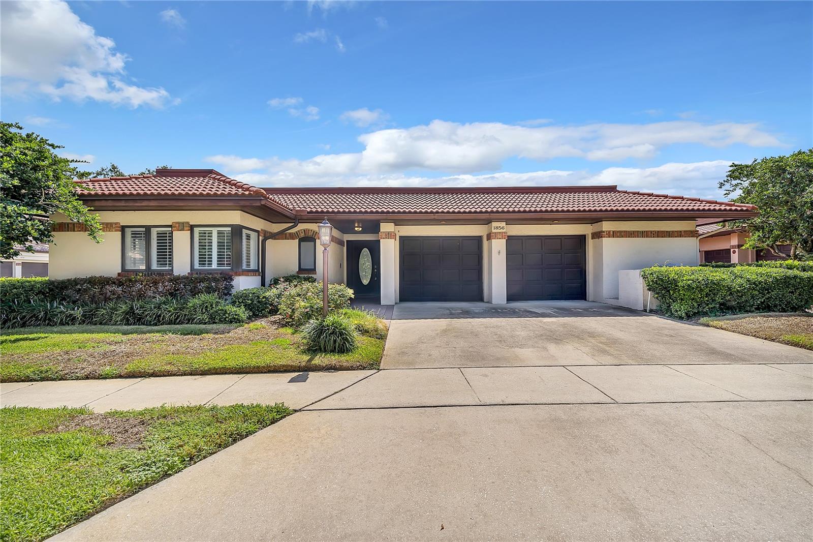 Details for 1856 Turnberry Terrace, ORLANDO, FL 32804