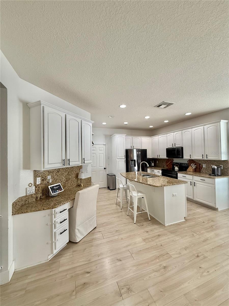 Image 10 of 26 For 1031 Cinnamon Fern Court